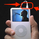 Illustration for article titled Steve Jobs Loved The Headphone Jack
